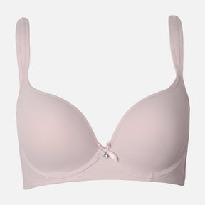 Women Demi Cup Bra