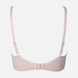 Women Demi Cup Bra