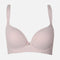 Women Demi Cup Bra