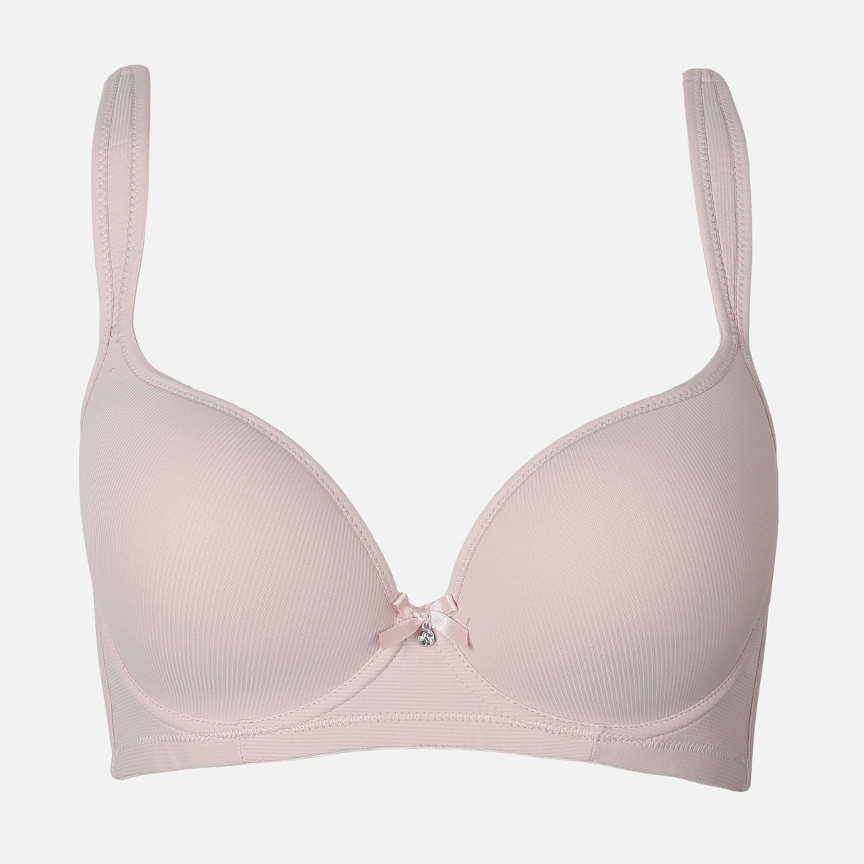 Women Demi Cup Bra