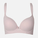 Women Demi Cup Bra
