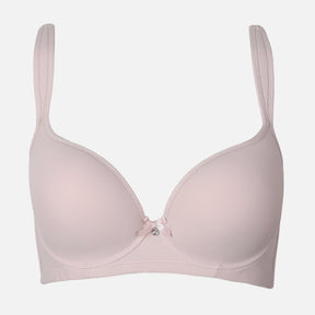 Women Demi Cup Bra