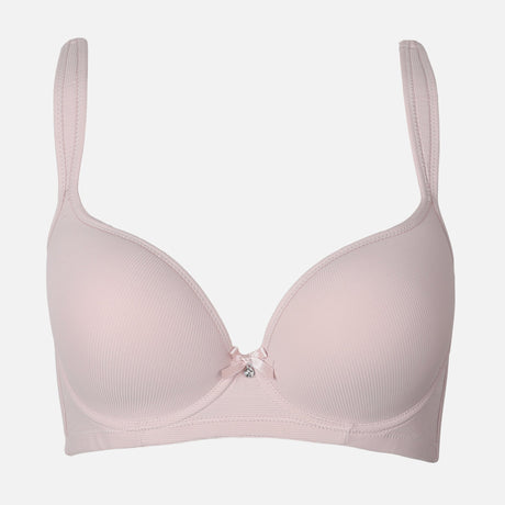 Women Demi Cup Bra