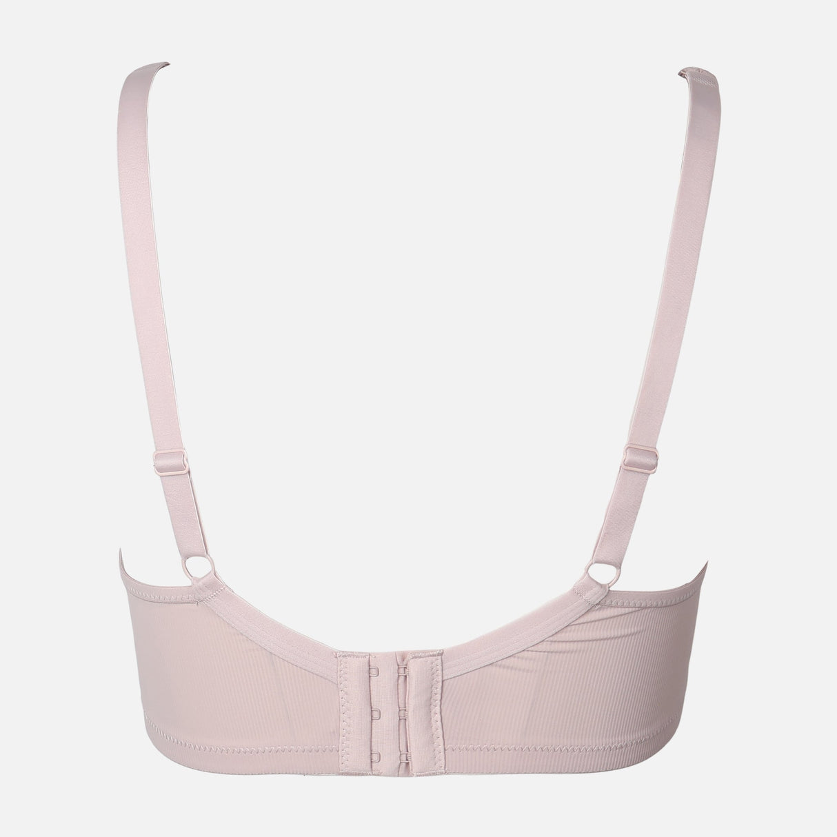 Women Demi Cup Bra