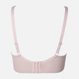 Women Demi Cup Bra