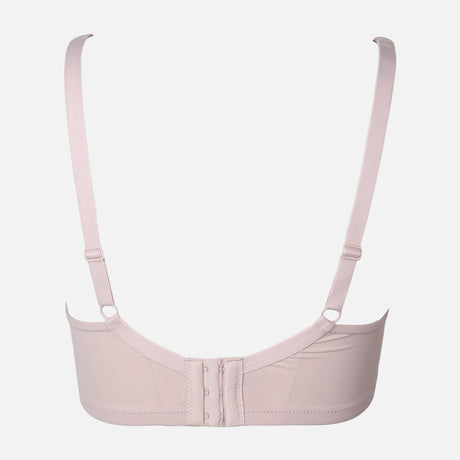 Women Demi Cup Bra
