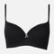 Women Full Cup Bra