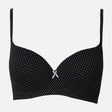 Women Full Cup Bra
