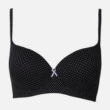 Women Full Cup Bra