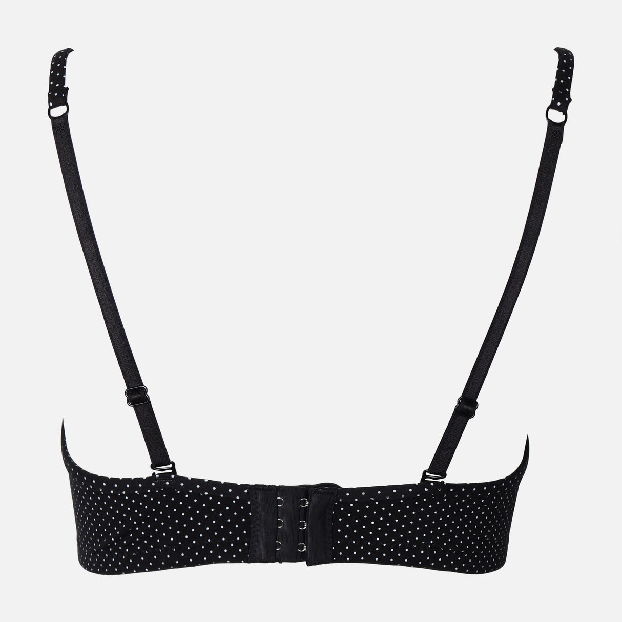 Women Full Cup Bra