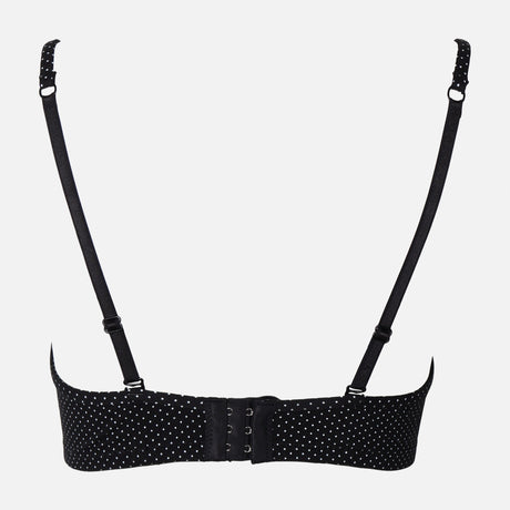 Women Full Cup Bra