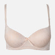 Women Push Up Bra