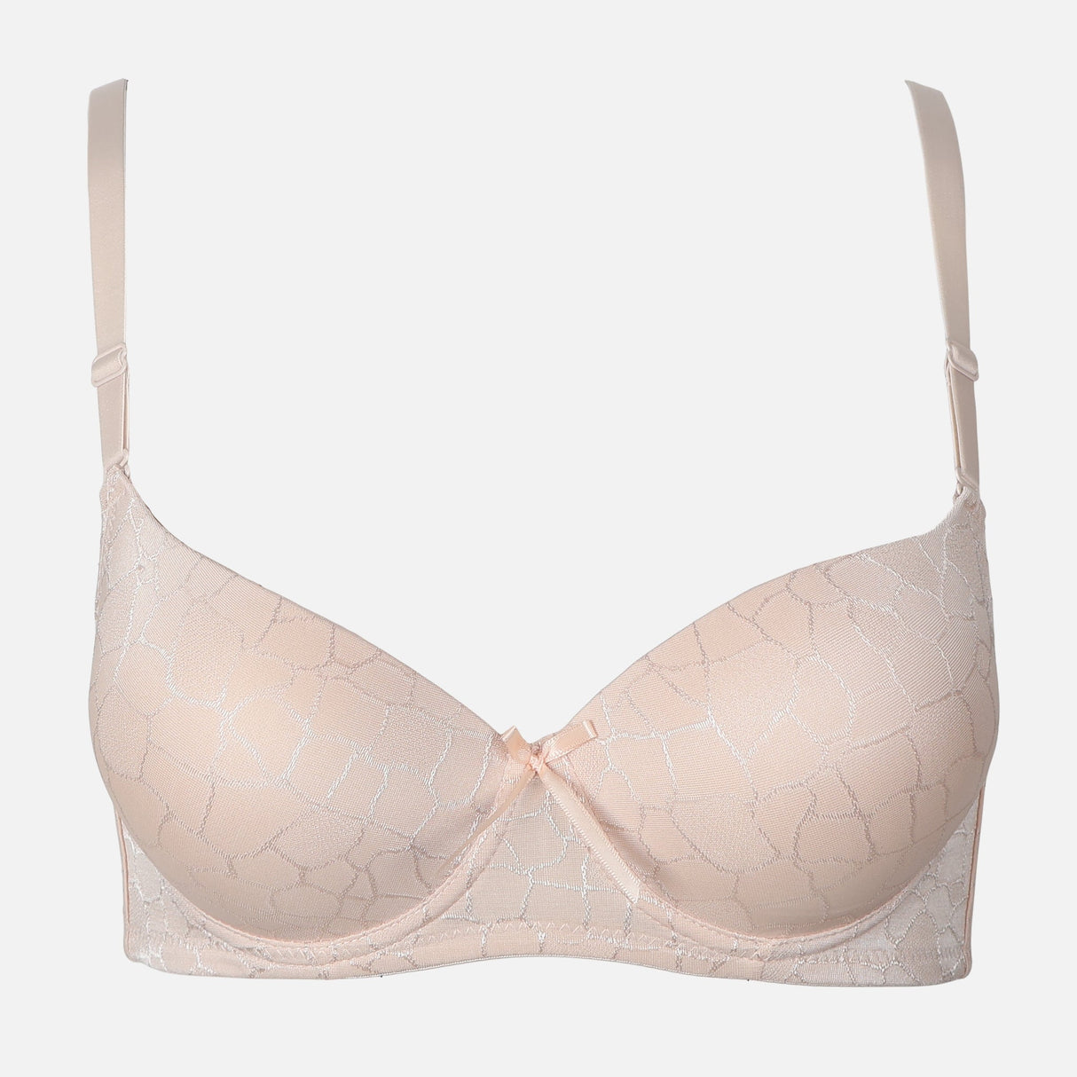 Women Push Up Bra