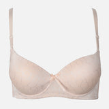 Women Push Up Bra