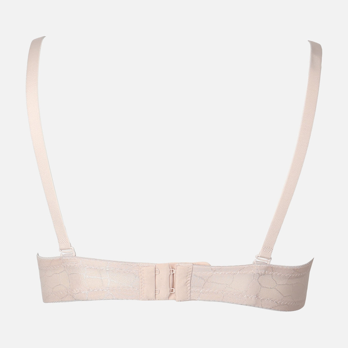 Women Push Up Bra