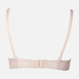 Women Push Up Bra