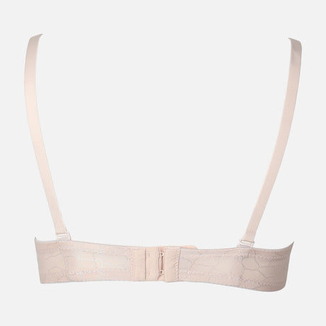 Women Push Up Bra