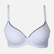 Women Push Up Bra