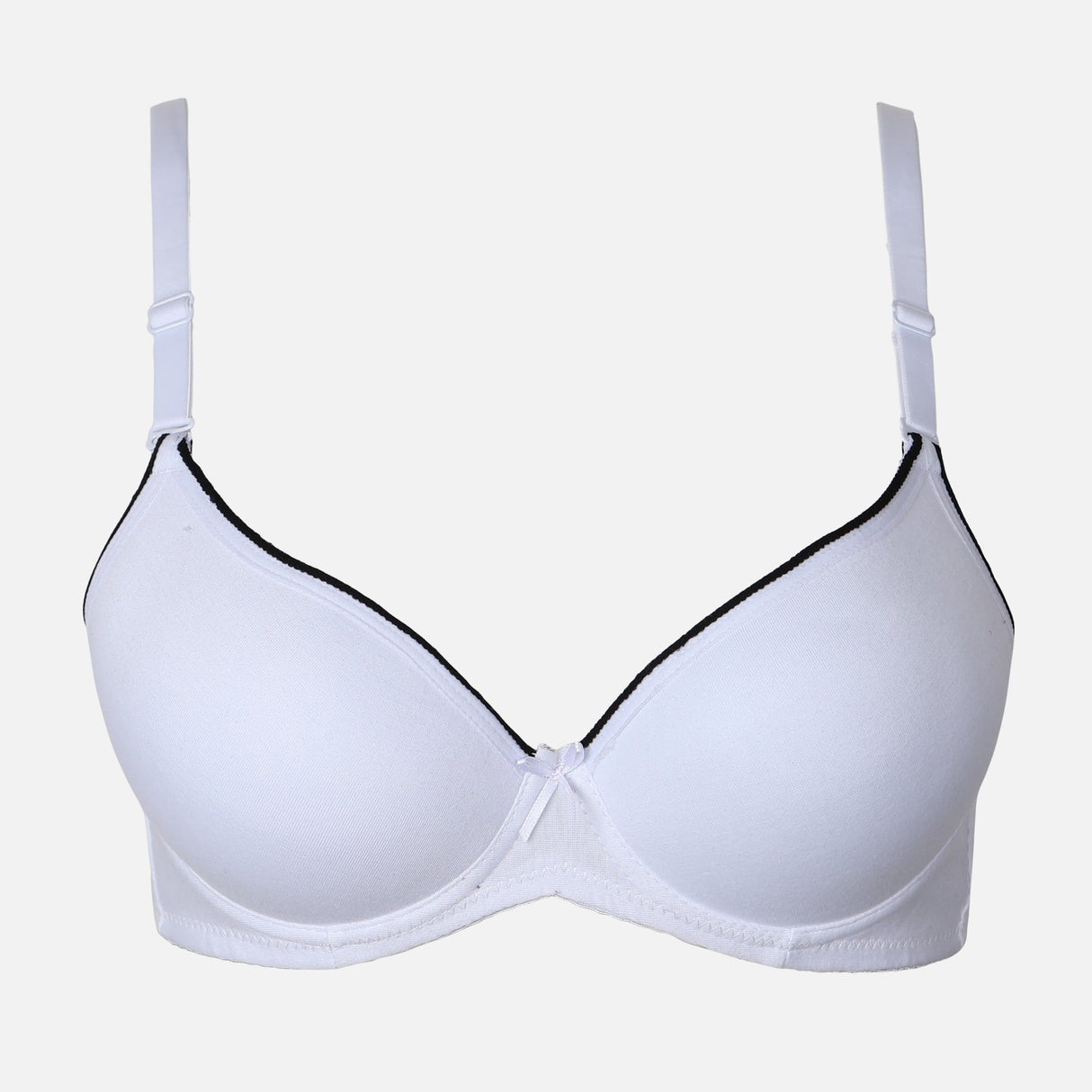 Women Push Up Bra