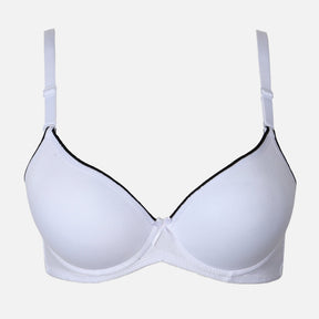 Women Push Up Bra