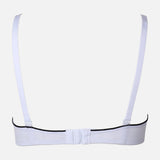 Women Push Up Bra