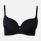 Women Full Cup Bra