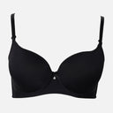 Women Full Cup Bra