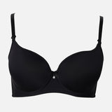 Women Full Cup Bra