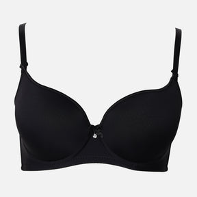 Women Full Cup Bra
