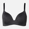 Women Seamless Bra