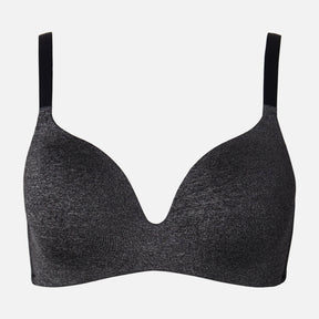 Women Seamless Bra