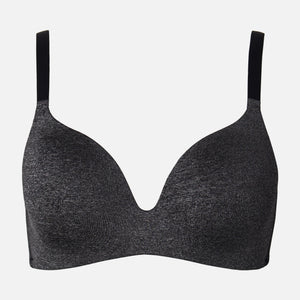 ملابس داخلية