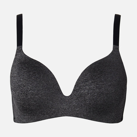 Women Seamless Bra