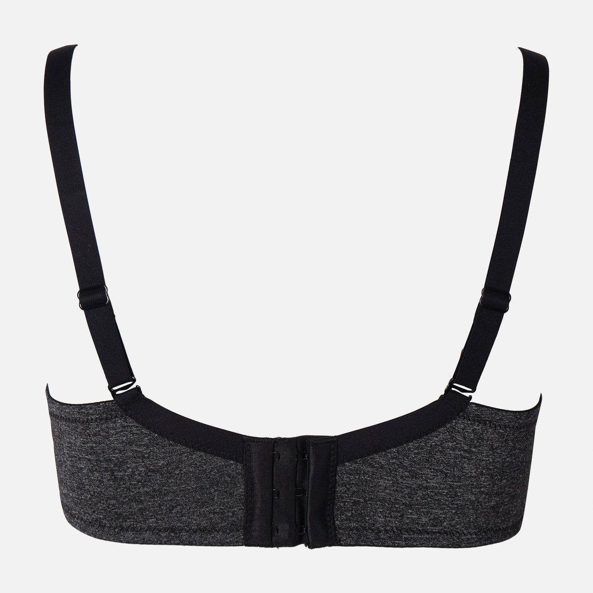 Women Seamless Bra