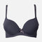 Women Full Cup Bra