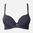 Women Full Cup Bra
