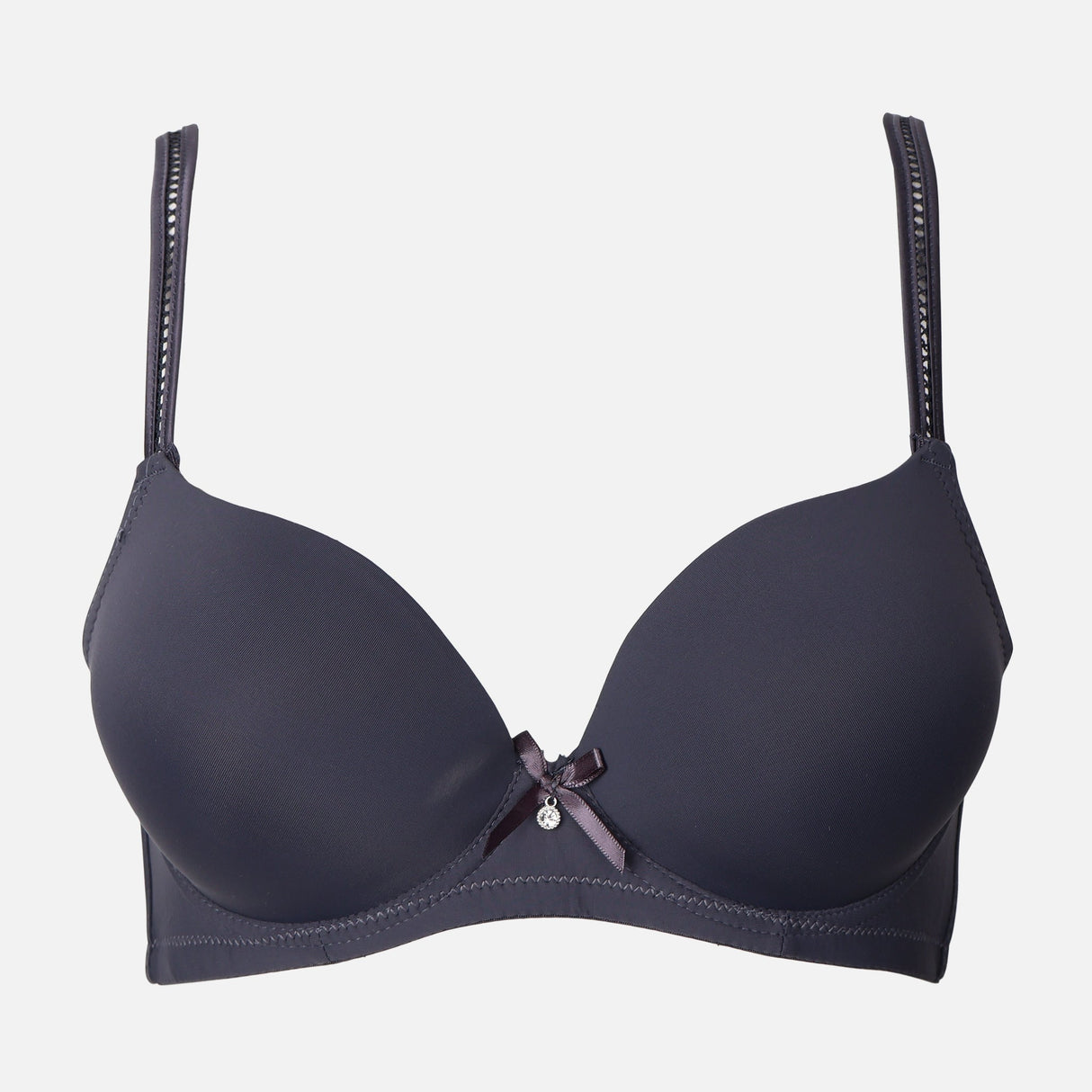 Women Full Cup Bra
