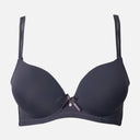 Women Full Cup Bra