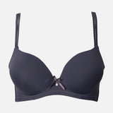 Women Full Cup Bra
