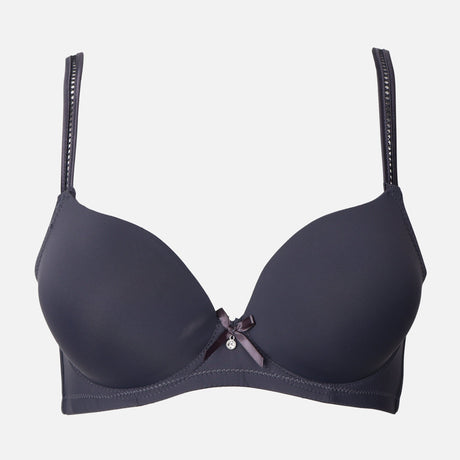 Women Full Cup Bra