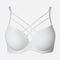 Women Demi Cup Bra