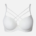 Women Demi Cup Bra