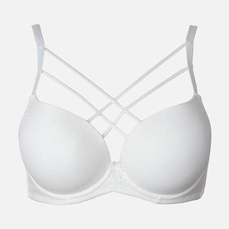 Women Demi Cup Bra