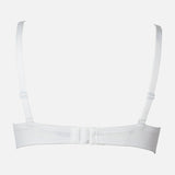 Women Demi Cup Bra