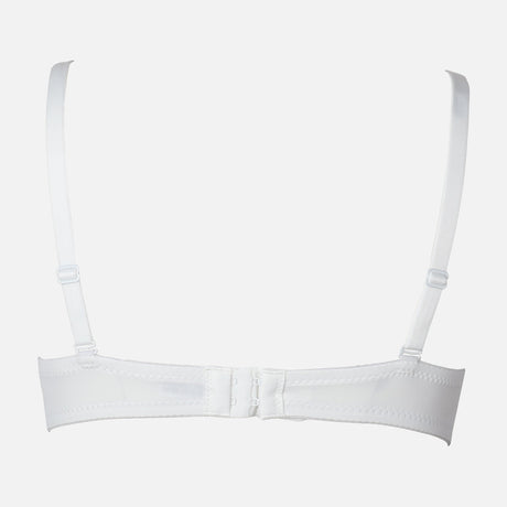 Women Demi Cup Bra