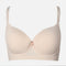 Women Full Cup Bra