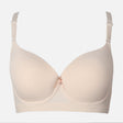 Women Full Cup Bra