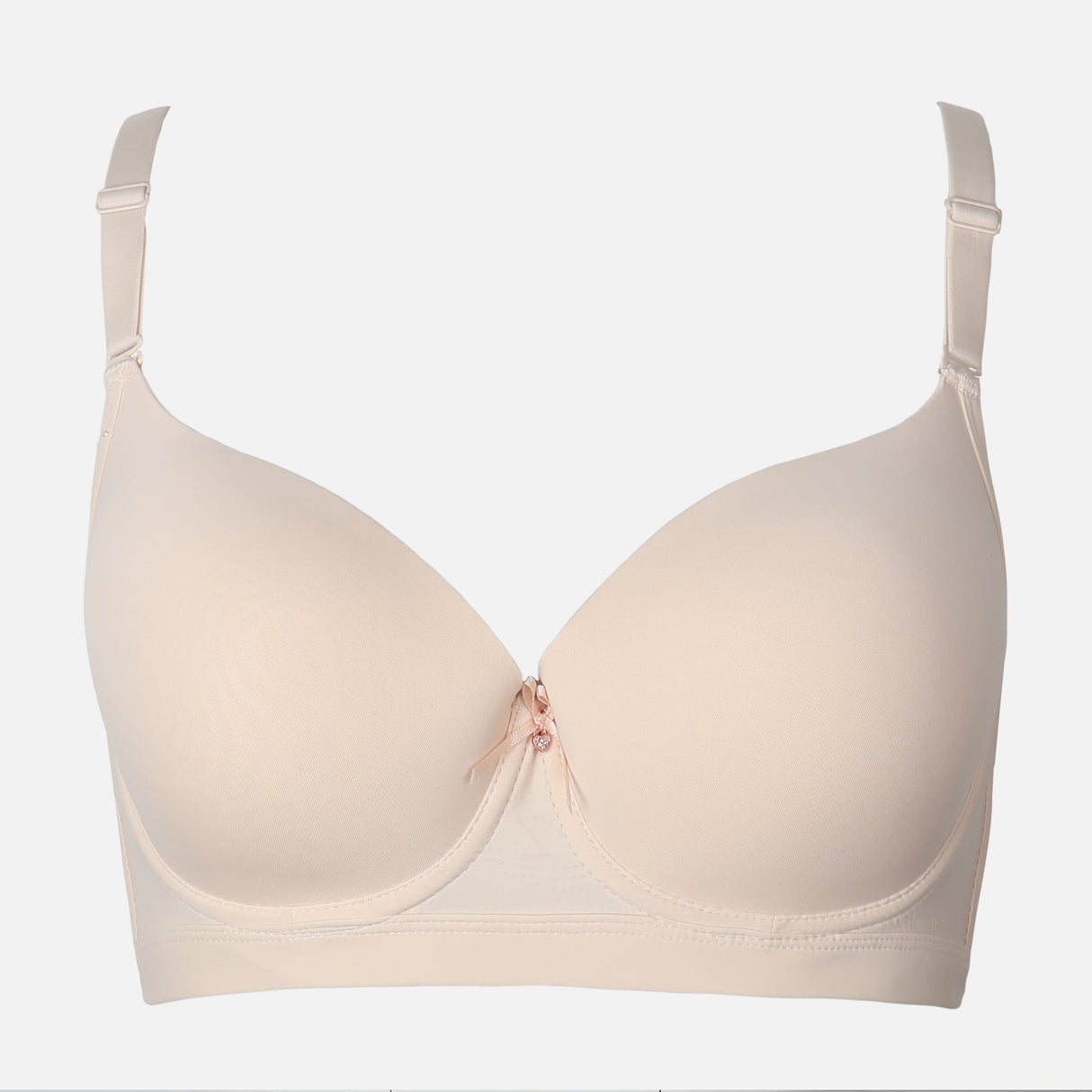 Women Full Cup Bra