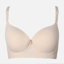 Women Full Cup Bra