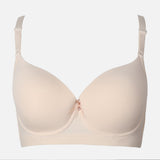 Women Full Cup Bra